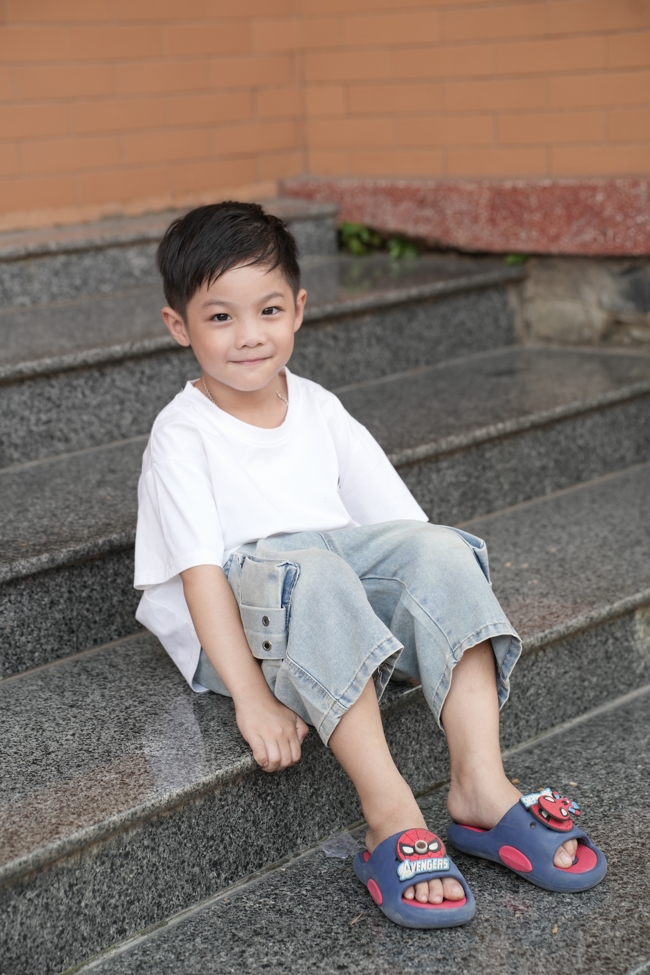 Tổng kết mùa Xuân Bính Ngọ 2026 | Chùa Hoằng Pháp