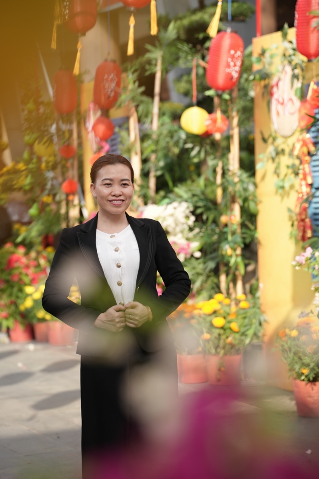 Tổng kết mùa Xuân Bính Ngọ 2026 | Chùa Hoằng Pháp