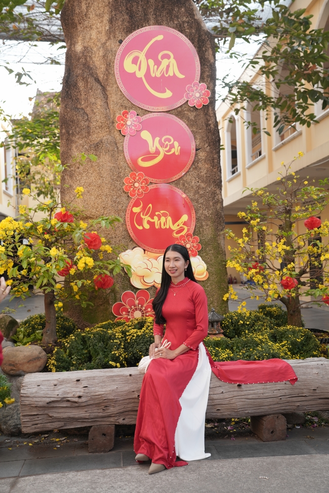 Tổng kết mùa Xuân Bính Ngọ 2026 | Chùa Hoằng Pháp