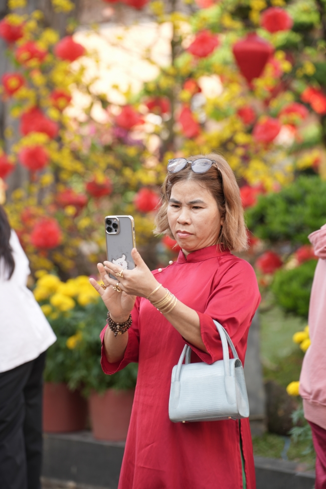 Tổng kết mùa Xuân Bính Ngọ 2026 | Chùa Hoằng Pháp