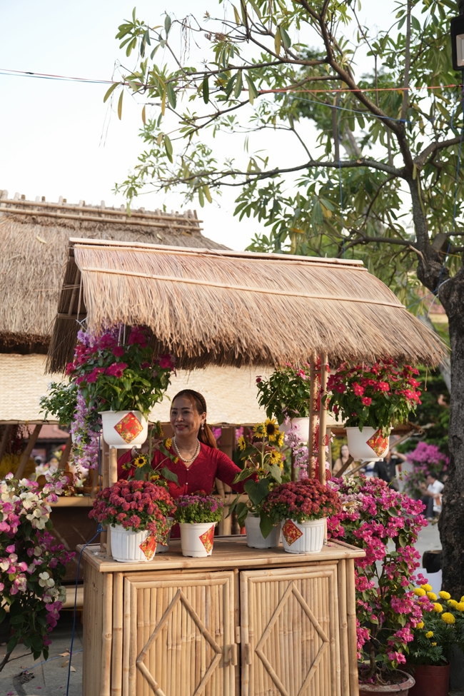 Tổng kết mùa Xuân Bính Ngọ 2026 | Chùa Hoằng Pháp