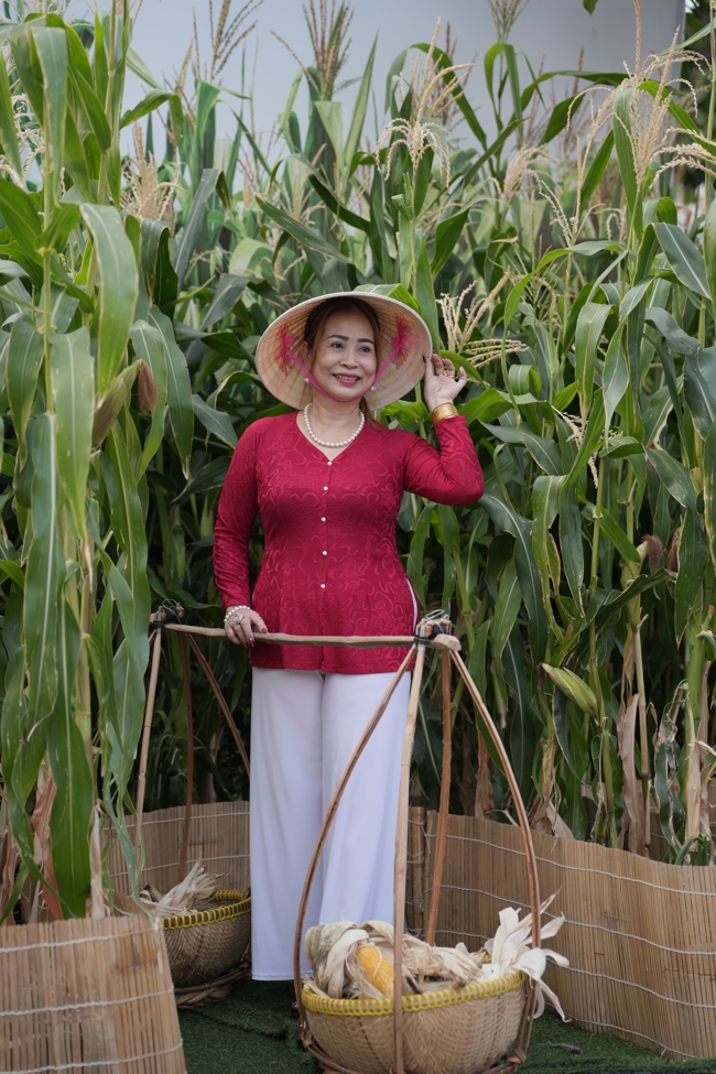 Tổng kết mùa Xuân Bính Ngọ 2026 | Chùa Hoằng Pháp