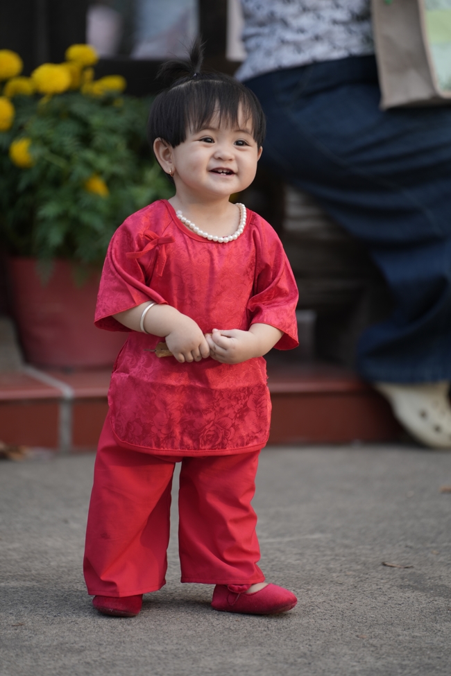 Tổng kết mùa Xuân Bính Ngọ 2026 | Chùa Hoằng Pháp