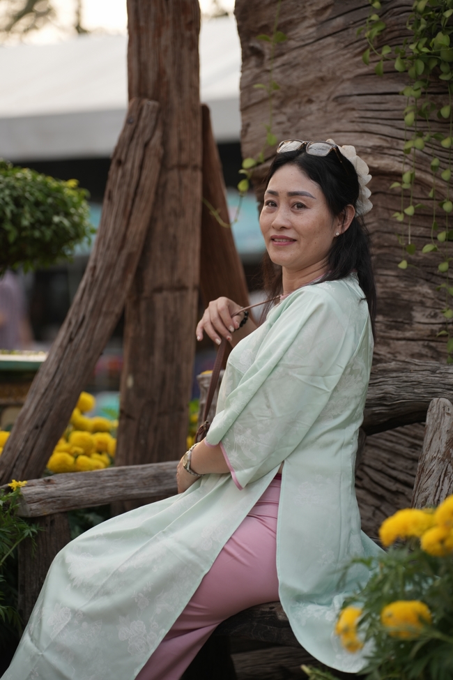 Tổng kết mùa Xuân Bính Ngọ 2026 | Chùa Hoằng Pháp