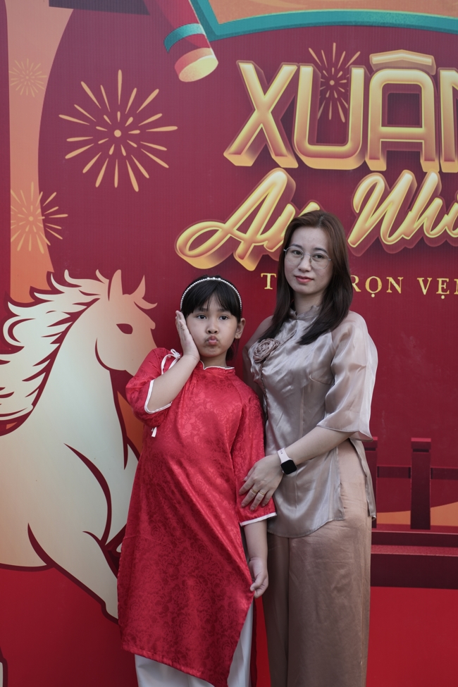 Tổng kết mùa Xuân Bính Ngọ 2026 | Chùa Hoằng Pháp