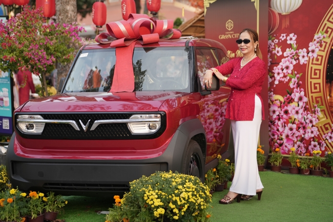 Tổng kết mùa Xuân Bính Ngọ 2026 | Chùa Hoằng Pháp