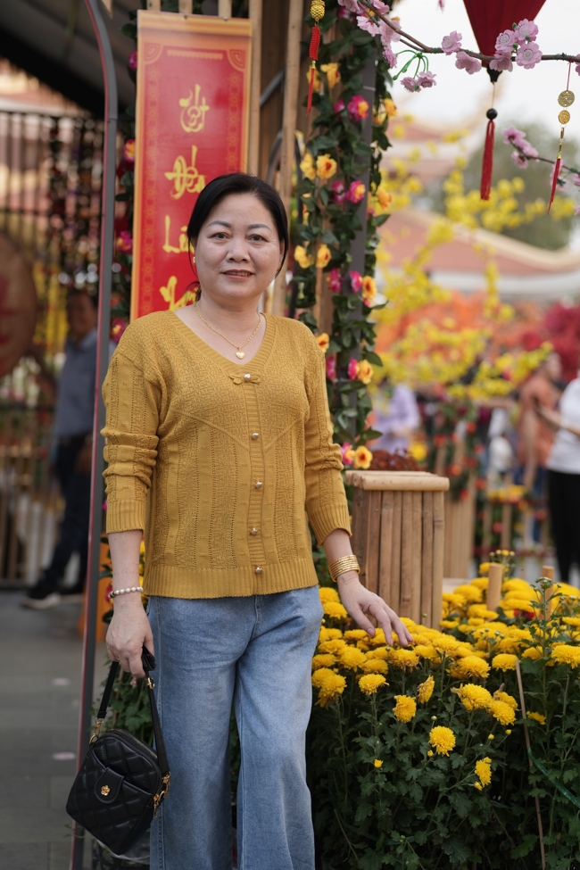 Tổng kết mùa Xuân Bính Ngọ 2026 | Chùa Hoằng Pháp