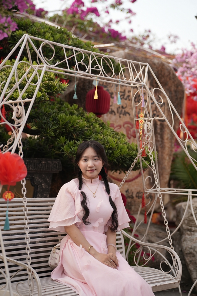 Tổng kết mùa Xuân Bính Ngọ 2026 | Chùa Hoằng Pháp