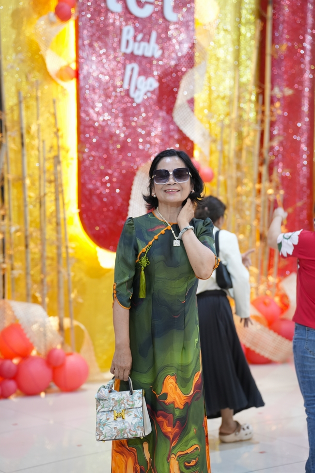 Tổng kết mùa Xuân Bính Ngọ 2026 | Chùa Hoằng Pháp