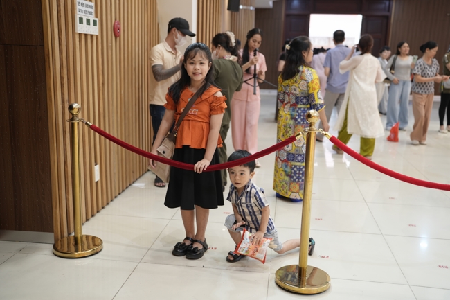 Tổng kết mùa Xuân Bính Ngọ 2026 | Chùa Hoằng Pháp