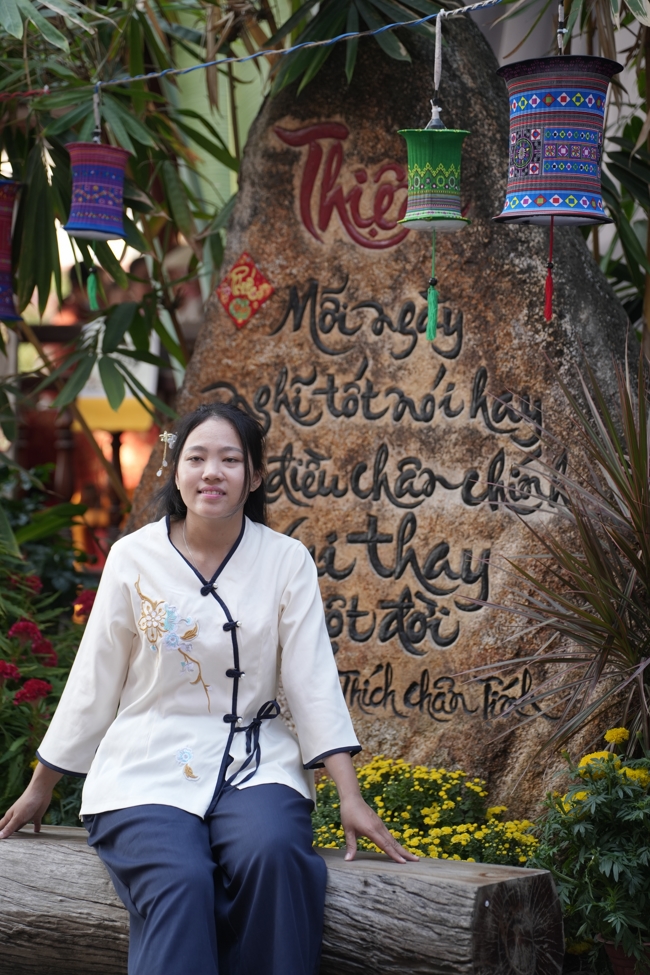 Tổng kết mùa Xuân Bính Ngọ 2026 | Chùa Hoằng Pháp