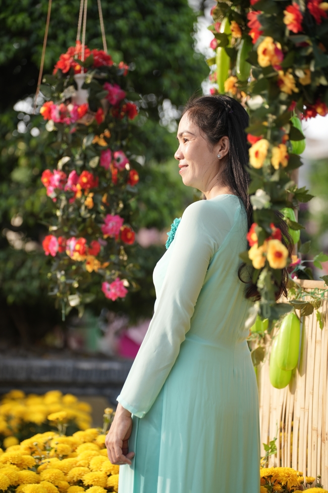 Tổng kết mùa Xuân Bính Ngọ 2026 | Chùa Hoằng Pháp