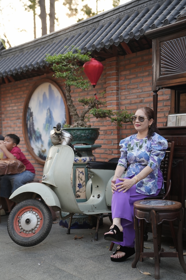 Tổng kết mùa Xuân Bính Ngọ 2026 | Chùa Hoằng Pháp