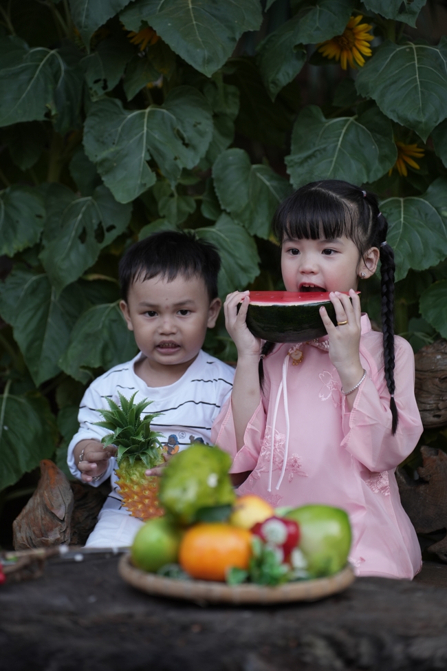 Tổng kết mùa Xuân Bính Ngọ 2026 | Chùa Hoằng Pháp