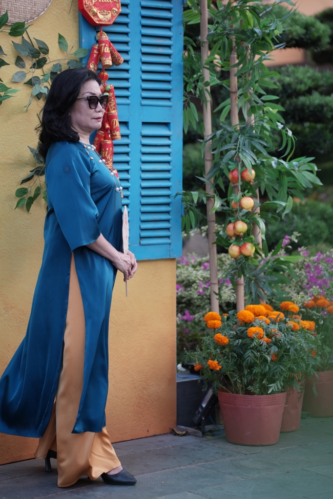 Tổng kết mùa Xuân Bính Ngọ 2026 | Chùa Hoằng Pháp