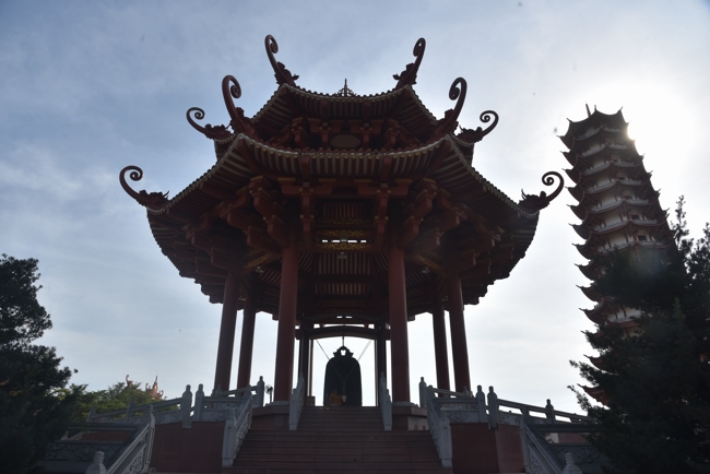 Hành Hương Thập Tự Đầu Năm Bính Ngọ 2026.