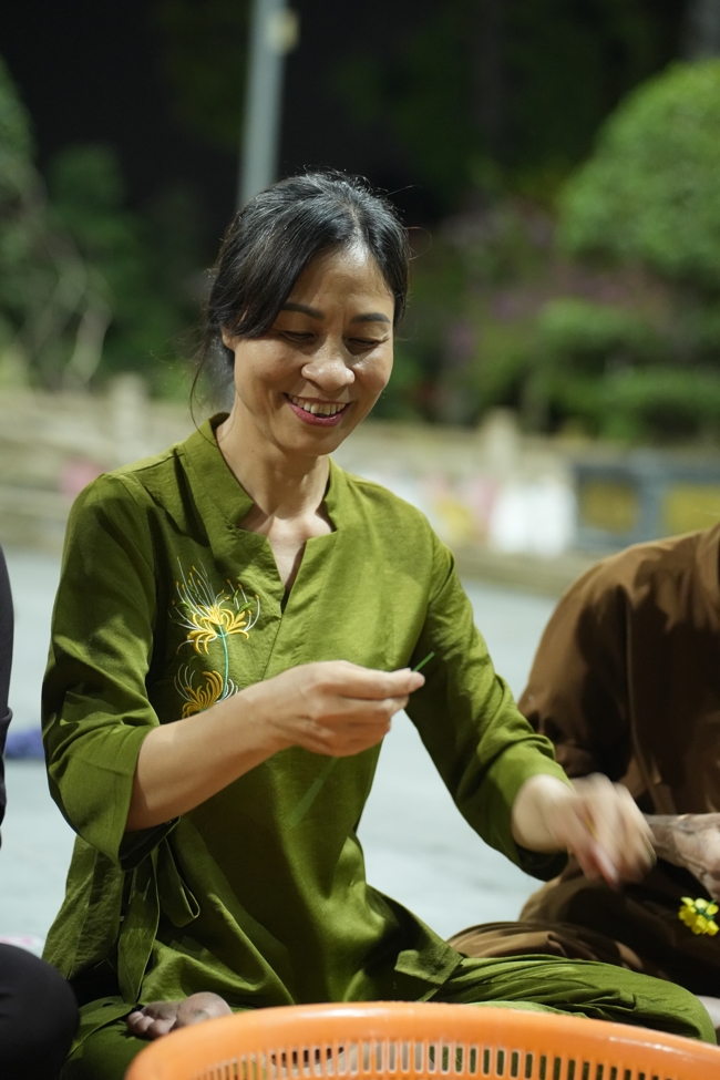 Công tác chuẩn bị đón xuân Bính Ngọ 2026 (Phần 1).