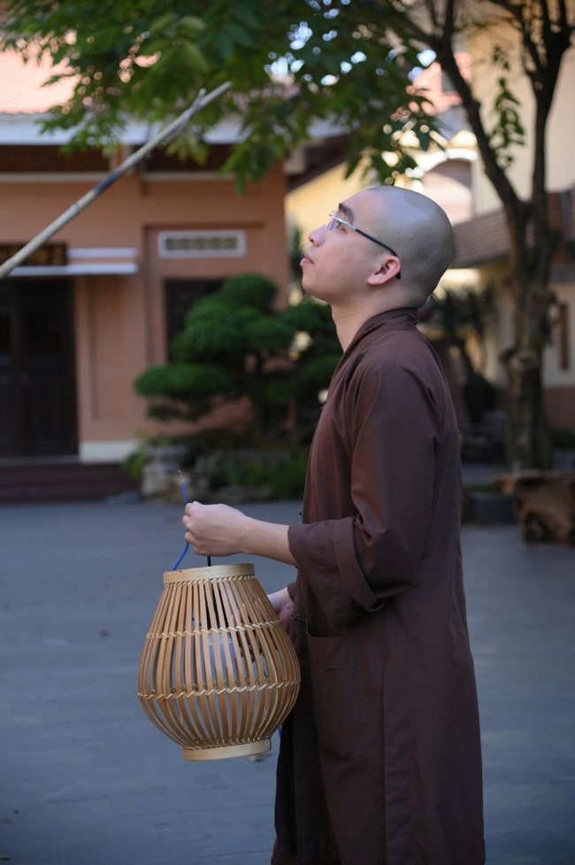 Công tác chuẩn bị đón xuân Bính Ngọ 2026 (Phần 1).