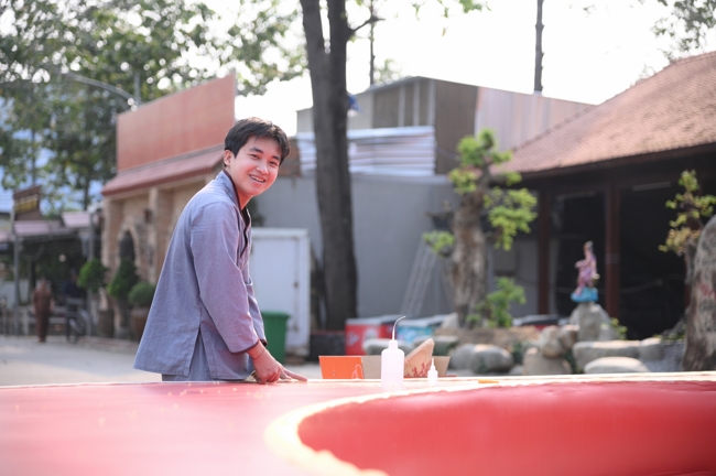 Công tác chuẩn bị đón Xuân Bính Ngọ 2026 (Phần 2)