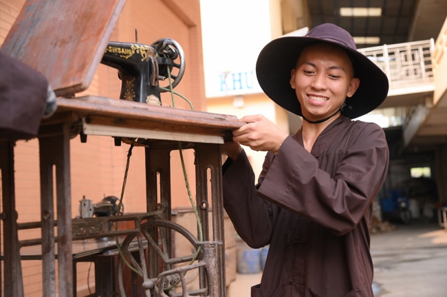 Công tác chuẩn bị đón Xuân Bính Ngọ 2026 (Phần 2)