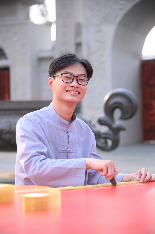 Công tác chuẩn bị đón Xuân Bính Ngọ 2026 (Phần 2)