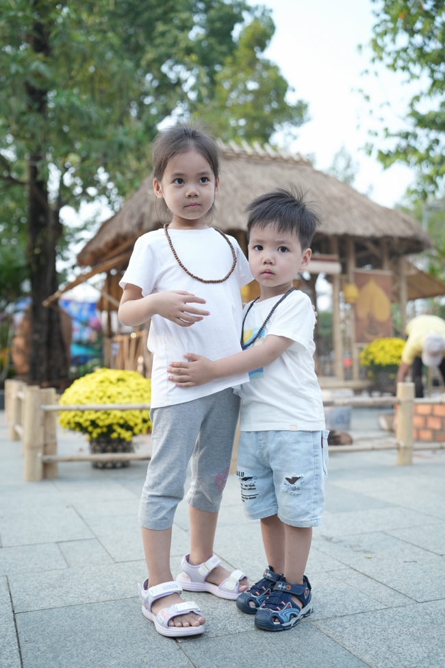 Công tác chuẩn bị đón Xuân Bính Ngọ 2026 (Phần 2)