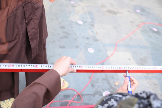 Công tác chuẩn bị đón Xuân Bính Ngọ 2026 (Phần 2)