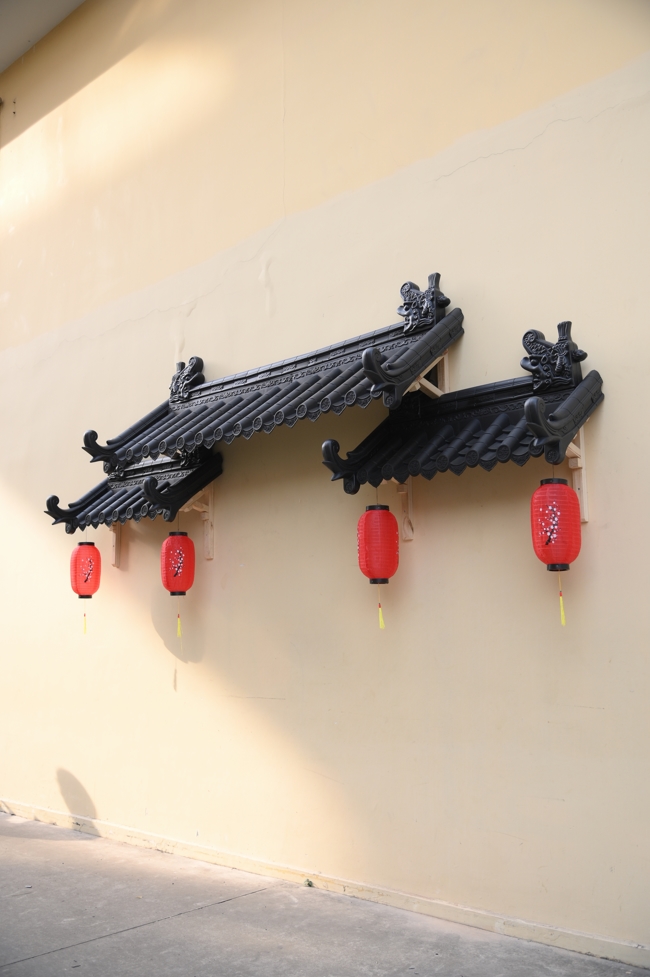 Công tác chuẩn bị đón Xuân Bính Ngọ 2026 (Phần 2)