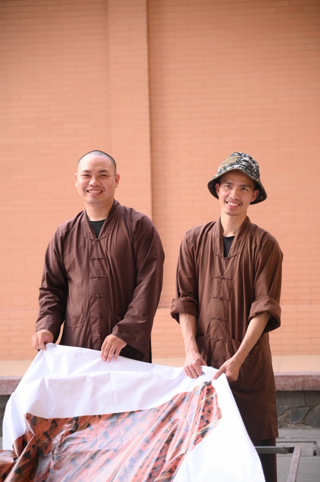 Công tác chuẩn bị đón Xuân Bính Ngọ 2026 (Phần 2)