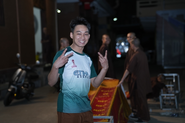 Công tác chuẩn bị đón Xuân Bính Ngọ 2026 (Phần 2)