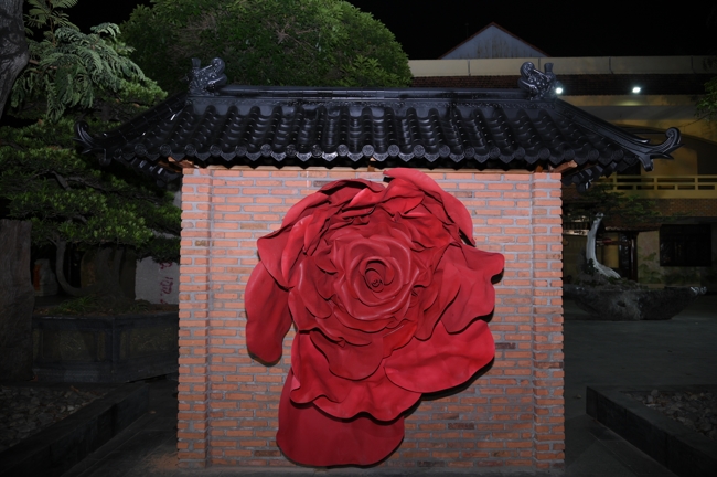 Công tác chuẩn bị đón Xuân Bính Ngọ 2026 (Phần 2)