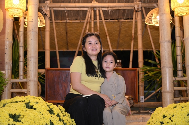 Công tác chuẩn bị đón Xuân Bính Ngọ 2026 (Phần 2)