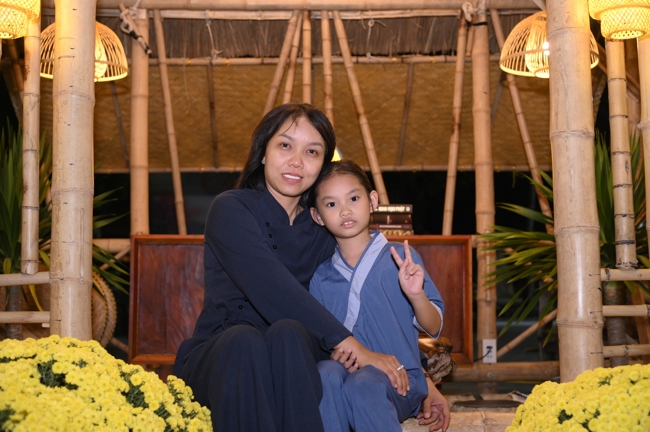 Công tác chuẩn bị đón Xuân Bính Ngọ 2026 (Phần 2)