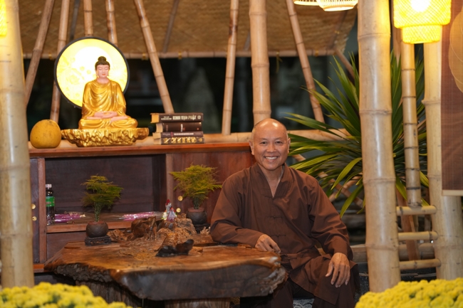 Công tác chuẩn bị đón Xuân Bính Ngọ 2026 (Phần 2)