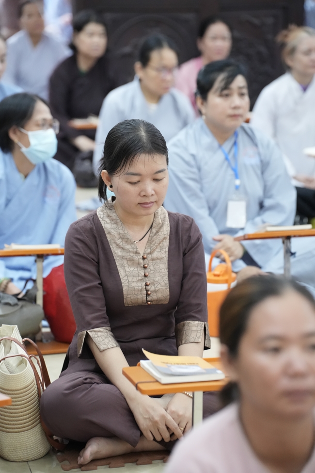 Lễ sám hối 30/01 Bính Ngọ