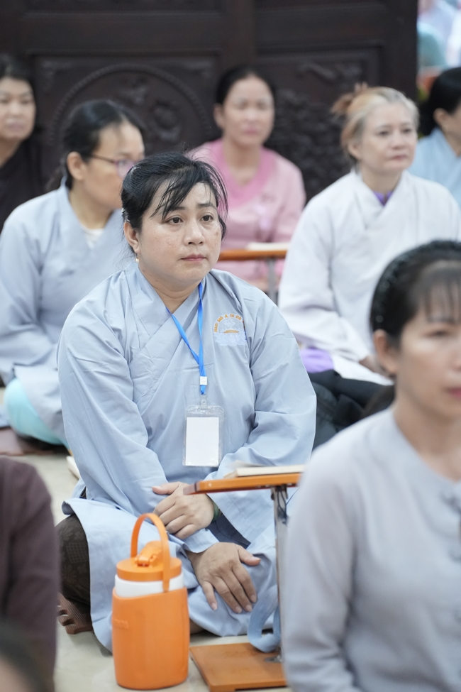 Lễ sám hối 30/01 Bính Ngọ