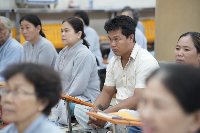 Lễ sám hối 30/01 Bính Ngọ