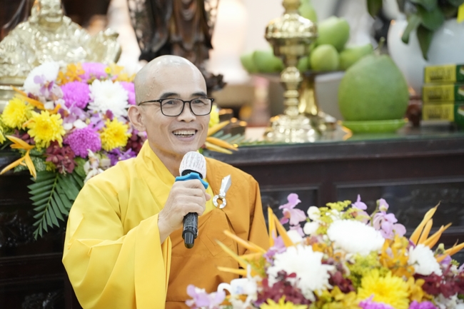 Lễ sám hối 30/01 Bính Ngọ