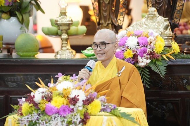 Lễ sám hối 30/01 Bính Ngọ