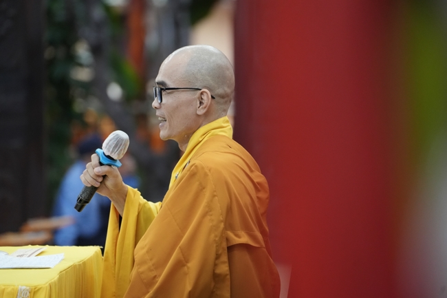 Lễ sám hối 30/01 Bính Ngọ