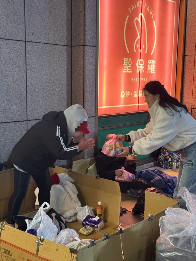 Medicine Buddha Dharma Assembly of Praying-for-Peace in the early spring of the Horse Year in Taiwan