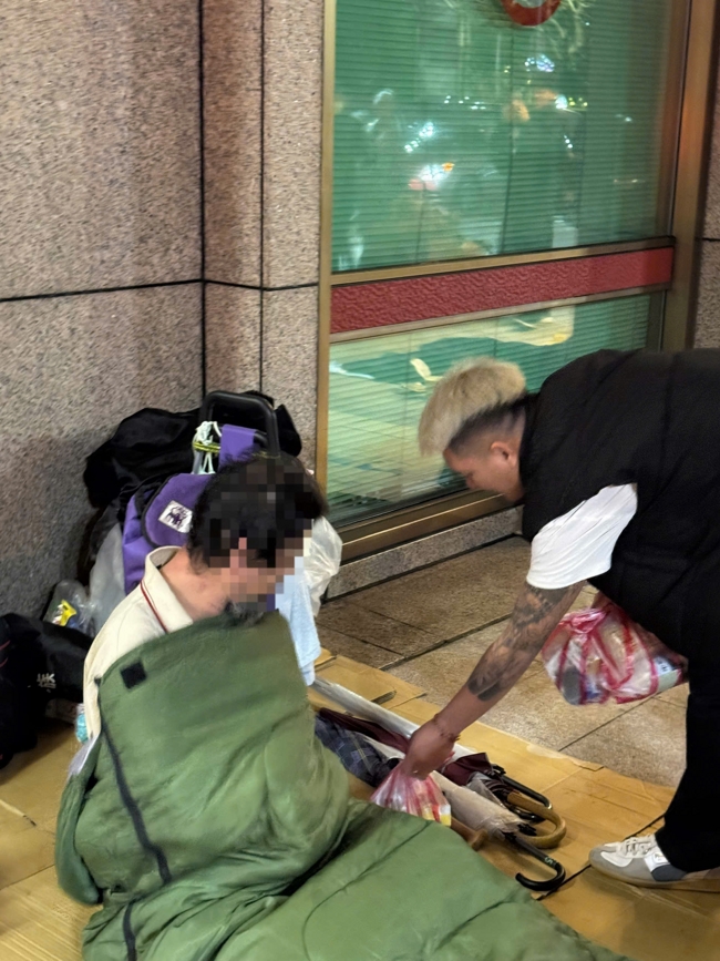 Medicine Buddha Dharma Assembly of Praying-for-Peace in the early spring of the Horse Year in Taiwan