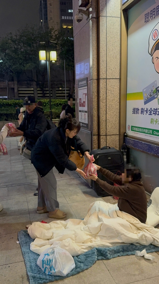 Medicine Buddha Dharma Assembly of Praying-for-Peace in the early spring of the Horse Year in Taiwan