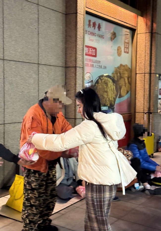 Medicine Buddha Dharma Assembly of Praying-for-Peace in the early spring of the Horse Year in Taiwan