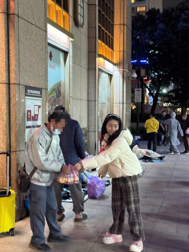 Medicine Buddha Dharma Assembly of Praying-for-Peace in the early spring of the Horse Year in Taiwan