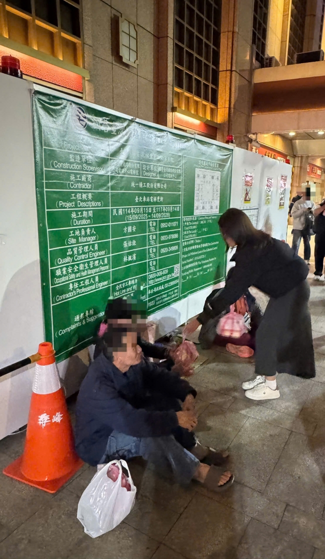 Medicine Buddha Dharma Assembly of Praying-for-Peace in the early spring of the Horse Year in Taiwan