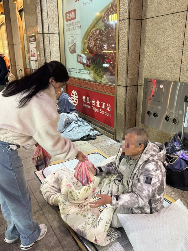 Medicine Buddha Dharma Assembly of Praying-for-Peace in the early spring of the Horse Year in Taiwan