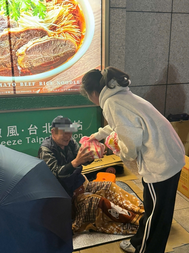 Medicine Buddha Dharma Assembly of Praying-for-Peace in the early spring of the Horse Year in Taiwan