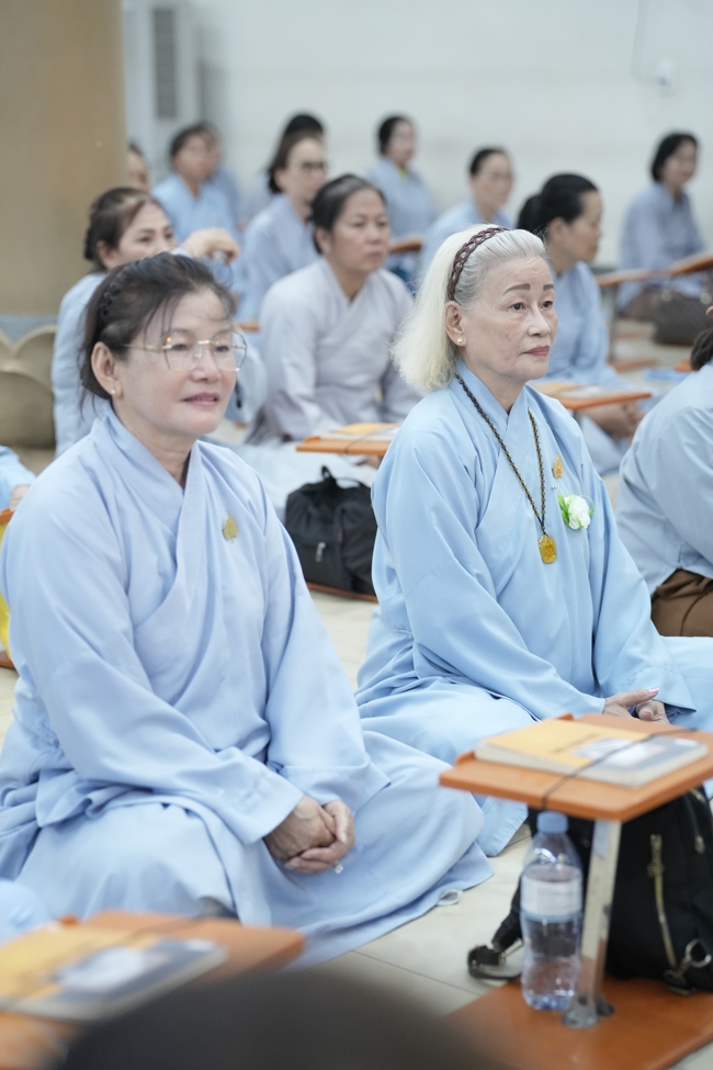 Lễ sám hối 14/01 Bính Ngọ.