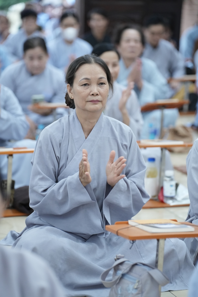 Lễ sám hối 14/01 Bính Ngọ.